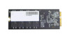 03B03-00043200 ASUS SSD SATA3 256G P5 Uthin 100402