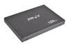 SSD9SC120GEDA PNY 120GB SSD 2.5 SATA 6GB S