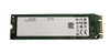 03B03-00042800 ASUS SSD 256G X110 M.2 2280