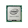 BX80615E74830 Intel Xeon E7-4830 8 Core 2.13GHz 6.40GT/s QPI 24MB L3 Cache Socket LGA1567 Processor