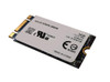 03B03-00012700 ASUS SSD SATA3 32GB M.2 2242