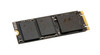 03B03-00043500 ASUS SSD SATA3 256G M2 2260 S8Fm08.0