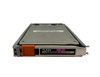 5052270 EMC 800GB SSD 2.5 6G SAS 512 25 Datadomain