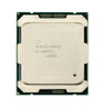 E5-2699CV4 Intel Xeon E5-2699C V4 22-Core 2.20GHz 9.60GT/s QPI 55MB L3 Cache Socket FCLGA2011-3 Processor