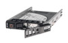 005VG1 Dell 300GB Mlc SATA 6Gbps 2.5 Inch Solid State Drive