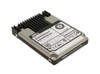 058RXR Dell 1.6TB SAS Read Intensive Mlc 12Gbps 2.5 Inch Hot Pluggable Solid State Drive