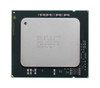 AT80604004878AAS Intel Xeon E7540 6-Core 2.00GHz 6.40GT/s QPI 18MB L3 Cache Socket FCLGA1567 Processor