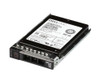 0GW8T1 Dell 800GB 12Gbps 2.5In Sff Mixed Use SAS SSD