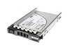 0VMP9F Dell 256GB SATA SSD 2.5