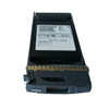 108-00546 NetApp 960GB SSD 2.5 12Gbs