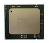 Q4MJ Intel Xeon E7-8830 8 Core 2.13GHz 6.40GT/s QPI 24MB L3 Cache Processor