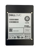 400-AUMP Dell SSD Nvme 2.5 1.6TB Tlc Mu