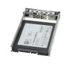 45W8J Dell Ssd 2.5 SATA 6G 256GB