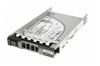 65WJJ-7JC8P Dell Ssd 2.5 SATA 6G Mlc 400GB