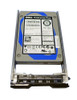 6HS-400G-21 Dell 400GB SAS 6Gbps 2.5 SSD