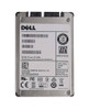 A6088309 Dell 120GB SATA Iii 6GB S 2.5 Inch SSD