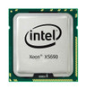 AT80614005913AB Intel Xeon X5690 6 Core 3.46GHz 6.40GT/s QPI 12MB L3 Cache Socket FCLGA1366 Processor