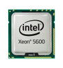 X5690 Intel Xeon X5690 6-Core 3.46GHz 6.40GT/s QPI 12MB L3 Cache Socket LGA1366 Processor