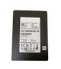 FP2FX Dell 1TB 6G SATA 2.5 Sff SSD Solid State Drive