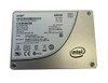 G86093-202 Intel 480GB SSD 2.5In SATA
