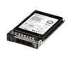 GW8T1 Dell 800GB SAS SSD 12Gbps Mu 2.5