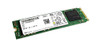 HFS256G39TNF-N3B0A Hynix 256GB SSD M.2 SATA 80 Sc313 2