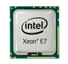 E7-4860 Intel Xeon E7-4860 10-Core 2.26GHz 6.40GT/s QPI 24MB L3 Cache Socket LGA1567 Processor