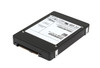 MZILS7T6HMLS-000M3 Samsung PM1633a Series 7.68TB TLC SAS 12Gbps 2.5-inch Internal Solid State Drive (SSD)