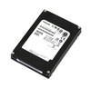 SDFAK01NKA01 Toshiba 1.6TB 12G SAS SSD Hdd