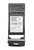 SP-357A-R6 NetApp 3.8TB 12G SSD Ds224C