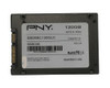 SSD9SC120GLC PNY 120GB 6G 2.5Inch SATA SSD