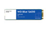 WDS500G3B0B Western Digital SSD s500G3B0B 500GB M.2 2280 SATA Iii Blue Sa510 Ret