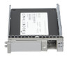 UCSX-SD38TBKNK9 Cisco 3.8TB SAS 12Gbps Enterprise Value (SED-FIPS) 2.5-inch Internal Solid State Drive (SSD)