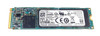 3NT95AV HP 512GB TLC PCI Express NVMe M.2 2280 Internal Solid State Drive (SSD)