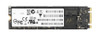 L18845-002 HP 256GB TLC PCI Express 3.0 x2 NVMe M.2 2280 Internal Solid State Drive (SSD)