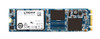 SUV500M8/480G Kingston SSDNow UV500 Series 480GB TLC SATA 6Gbps M.2 2280 Internal Solid State Drive (SSD)