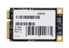 00YK352 Lenovo 32GB MLC SATA 6Gbps M.2 2280 Internal Solid State Drive (SSD)