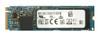 2YT14AV HP 512GB TLC PCI Express NVMe (Opal2 SED) M.2 2280 Internal Solid State Drive (SSD)