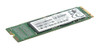5SD0Q97834 Lenovo 128GB MLC SATA 6Gbps M.2 2280 Internal Solid State Drive (SSD)