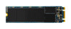 SD9TN8W-512G-1012 SanDisk X600 512GB TLC SATA 6Gbps (AES-256 / SED TCG Opal 2.0) M.2 2280 Internal Solid State Drive (SSD)