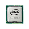 E5-2673 V4 Intel Xeon E5 20-Core 2.30GHz 8.60GT/s 50MB L3 Cache Socket 2011-3 Processor E5-2673