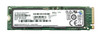 MZVLB512HBJQ-000H1 Samsung PM981a Series 512GB TLC PCI Express 3.0 x4 NVMe (AES-256 / TCG Opal 2.0) M.2 2280 Internal Solid State Drive (SSD)