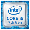 SR32R Intel Core i5-7440HQ Quad-Core 2.80GHz 8.00GT/s DMI 6MB L3 Cache Socket BGA1440 Mobile Processor