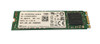 HFS128G39TND-N210ABA Hynix 128GB MLC SATA 6Gbps M.2 2280 Internal Solid State Drive (SSD)