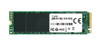 34053631 Fujitsu 512GB SATA 6Gbps (FDE) M.2 2280 Internal Solid State Drive (SSD)