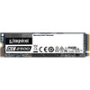 SKC2500M8/500G Kingston KC2500 Series 500GB TLC PCI Express 3.0 x4 NVMe M.2 2280 Internal Solid State Drive (SSD)