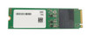 4RD62AV HP 128GB TLC PCI Express NVMe M.2 2280 Internal Solid State Drive (SSD)