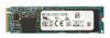 5ZD46AV HP 512GB TLC PCI Express M.2 2280 Internal Solid State Drive (SSD)