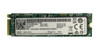 SSS0L250444 Lenovo 256GB PCI Express 3.0 x4 NVMe M.2 2280 Internal Solid State Drive (SSD)
