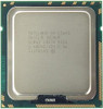 AT80614003597 Intel Xeon E5645 6-Core 2.40GHz 5.86GT/s QPI 12MB L3 Cache Socket LGA1366 Processor